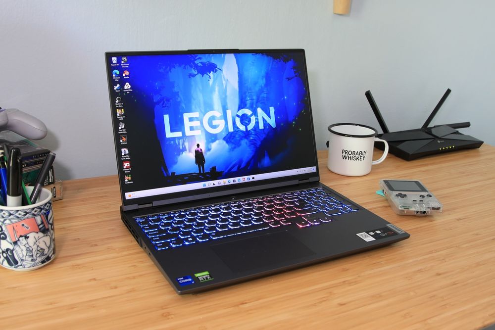 Laptop Asus F15/A15 TUF Gaming.Acer Aspire i7.Lenovo Legion i7 Gaming.