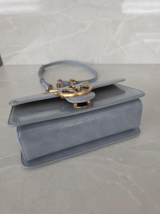 Дамска Чанта Pinko