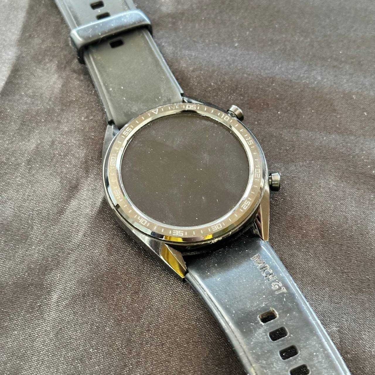 Huawei Watch GT 2 Петропавловск Жабаева 278330