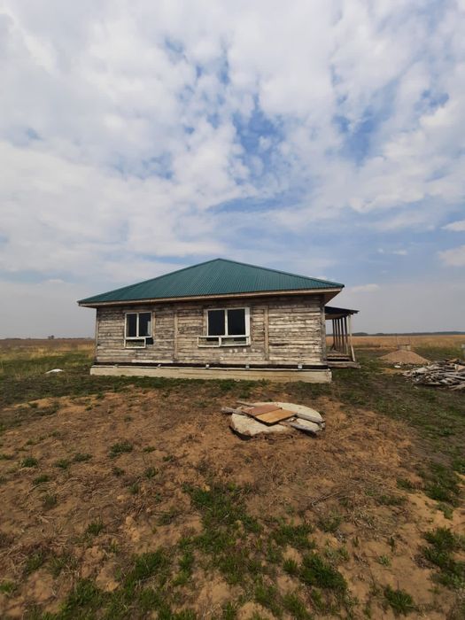 Продам либо обмен на крс