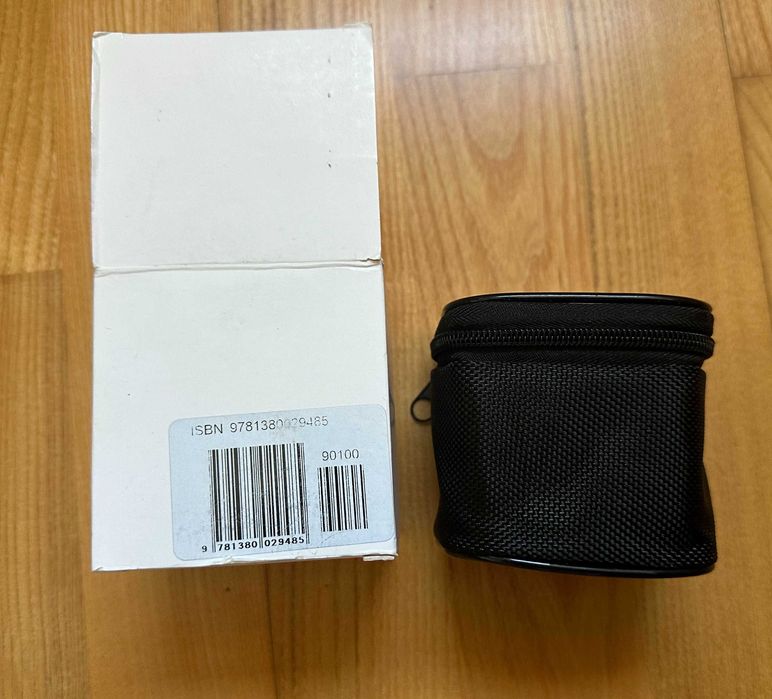 Incarcator adaptor priza pentru calatorie EU/UK/US, 2xUSB