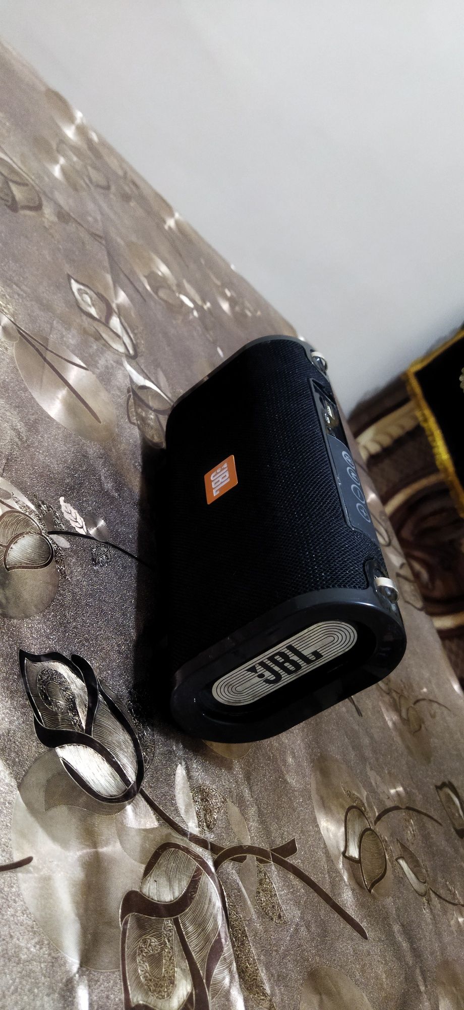 JBL Kalonka холати зур