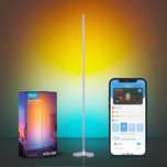 Govee RGBIWW Floor Lamp
