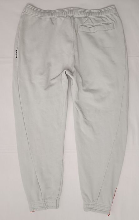 G-STAR RAW Tape Sweatpants оригинално долнище XL памучна долница