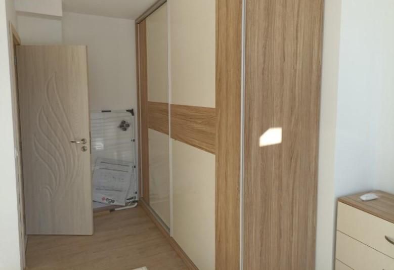 Дава се под наем Двустаен апартамент в София, Овча купел - 61 кв.м за 550 € - Снимка #4