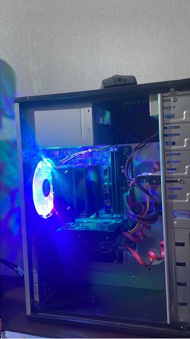 продам системный блок можно для игор