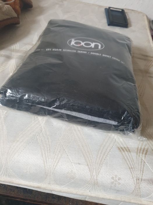 Vand jenjeri noua de pat