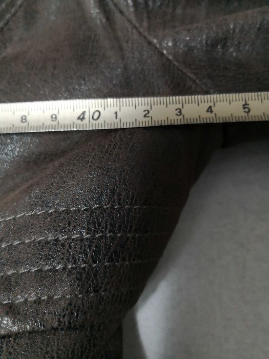 Палто есен - зима