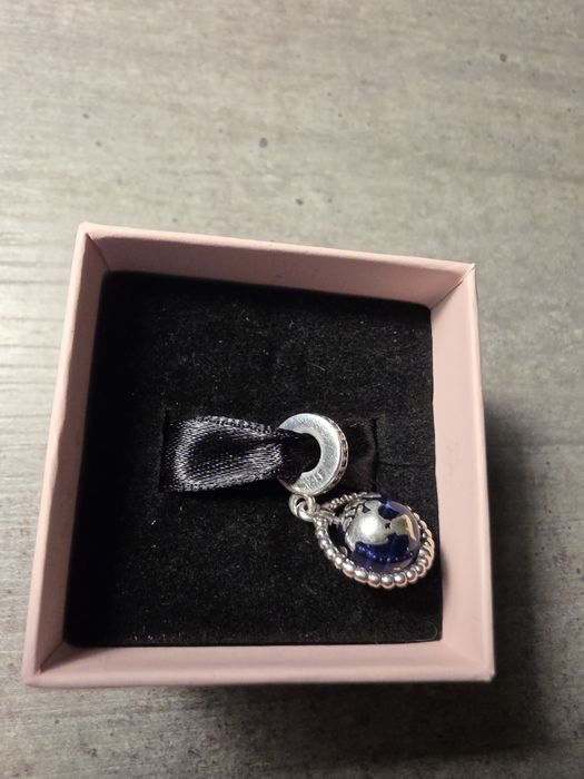 Talisman brățară Pandora