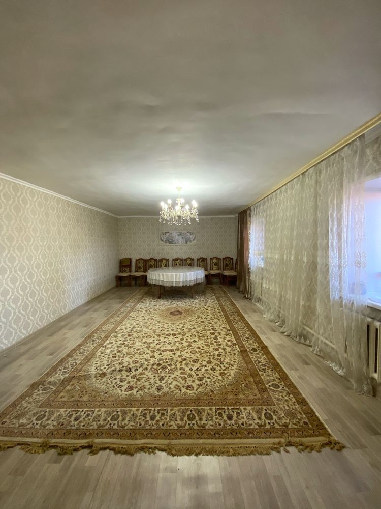 Продается ДОМ в центре