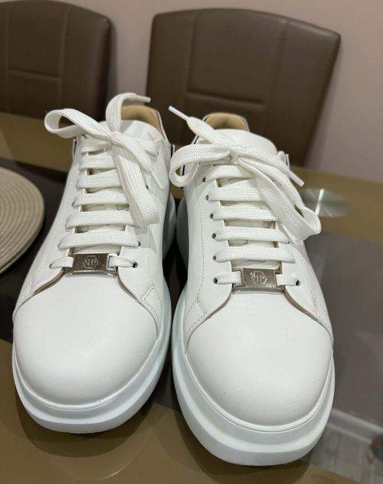 Оригинални !!! Philipp plein