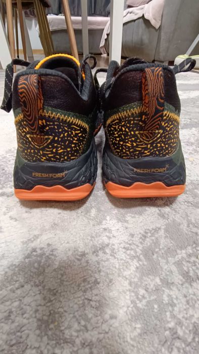 New Balance Freshfoam