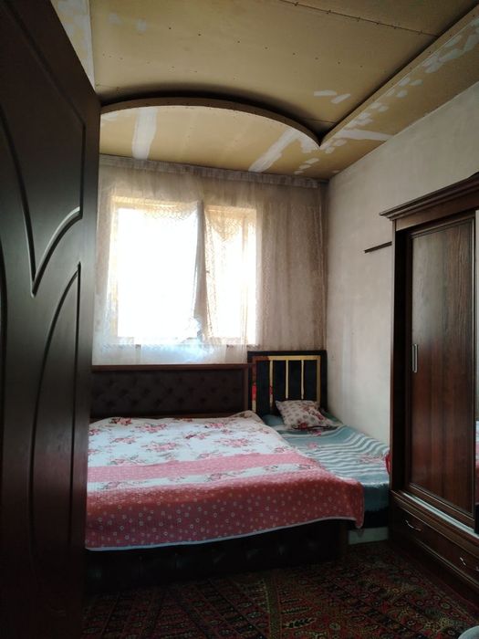 Manzil:Nazarbek tekistel obod gulzor mahallasi