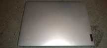 Laptop Lenovo Intel Pentium Gold 6405U  8gb ddr4 display 14inch
