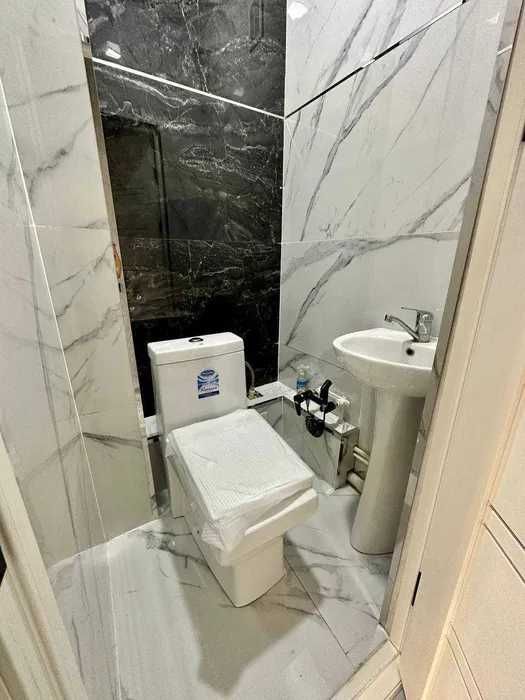 Максим Горький метро БИЙ 2комнат Сайрам улица ДИПЛОМАТИЯ Фото Реальные
