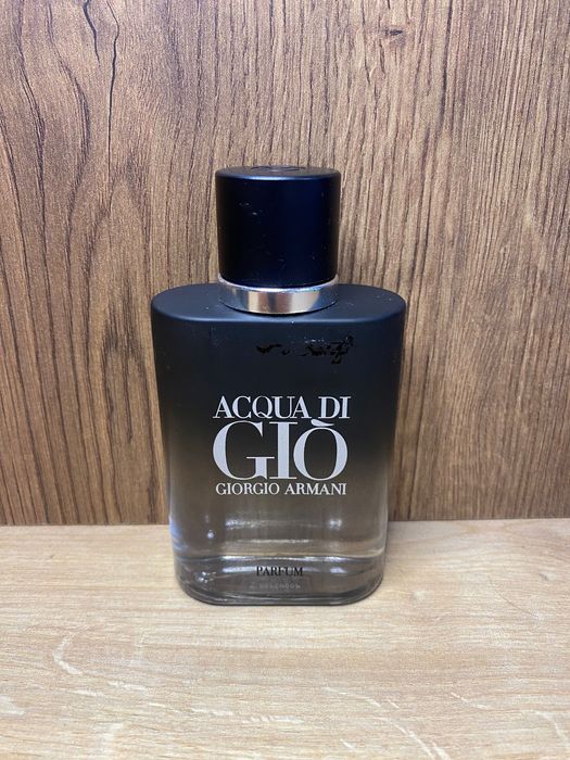Armani Acqua Di Gio parfum