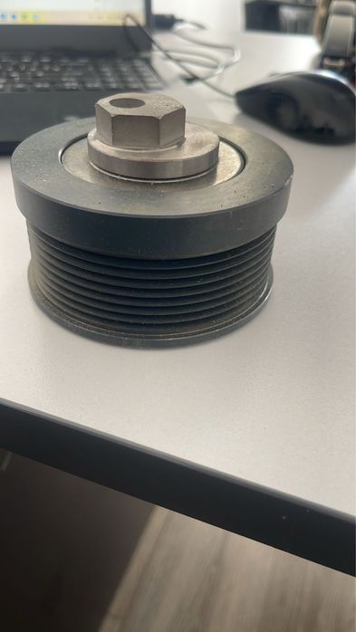 Новые Запчасти для Toyota. По цене звоните