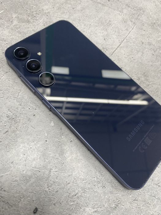 Samsung A 55,256гб(Жанаозен,Самал д14)лот:788886