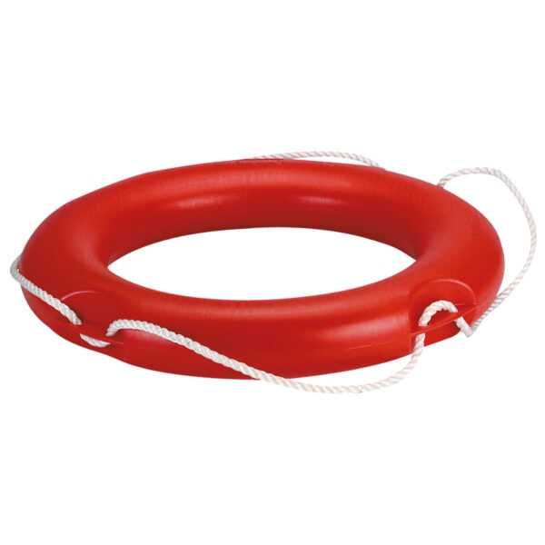 Colac de salvare SATURNO - Ø57cm, 0,9kg