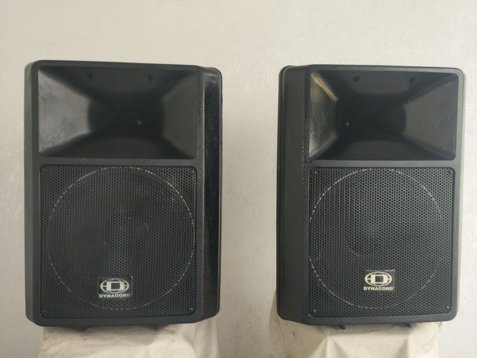 12 дюм плассмас маниторлар сотилади.янгидек.зур ишлайди.