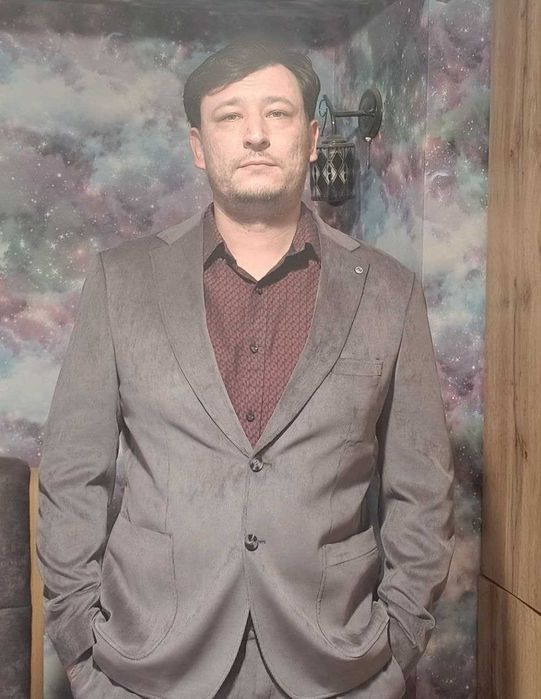 Скрипач на любое мероприятие