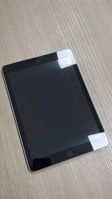 iPad 8 32G (WiFi+Cellular, SIM Card)