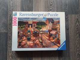Puzzle Ravensburger original sigilat