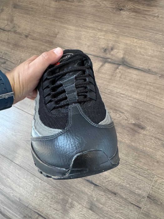 Оригинален Nike AIR MAX 95 OG - 43