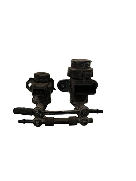 Electrovalva FORD MONDEO I GBP 1993 - 1996 1.6 i 16V L1F