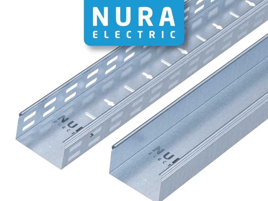 kabel lotok otsenkovka