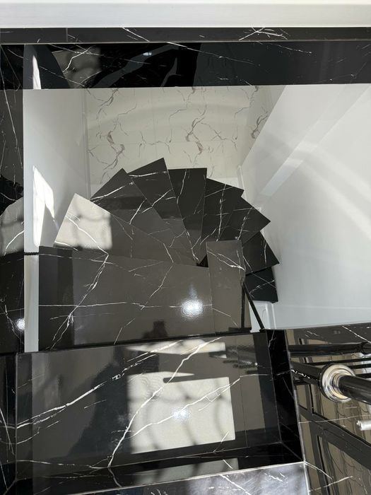 Продажа и Аренда Лабзак Ц13