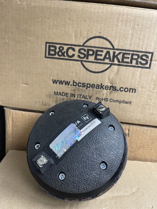 Ev nd5 original e identic cu nd6 kitul e la fel