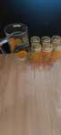 Set limonada Luminarc