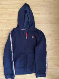 Hanorac Tommy Hilfiger - 12/14