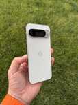 Google Pixel 9 Pro XL | 128GB | Porcelain | Ca nou