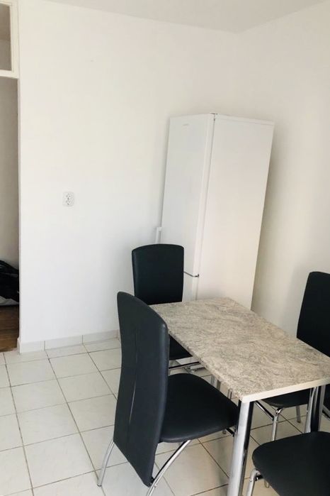 Dau in chirie apartament 2 camere strada Tulcea Intre Lacuri