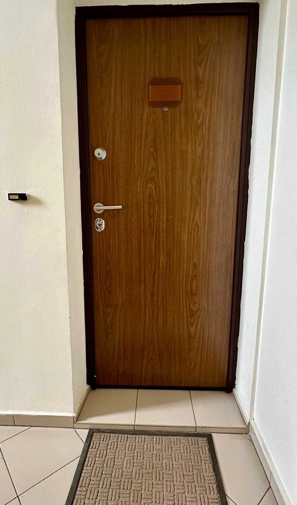Продава се Тристаен апартамент в София, Редута - 95 кв.м за 3158 €/кв.м - Снимка #14