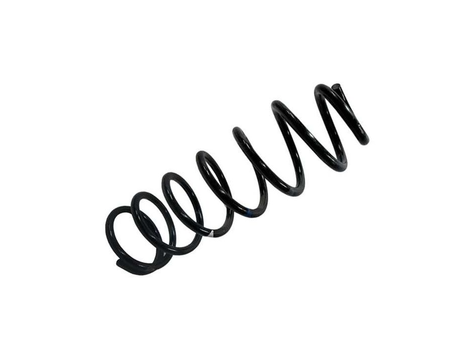 Пружины на все авто / Низкие Цены / Гарантия!