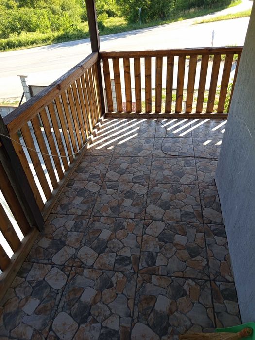 Продава се Къща в Разград, Абритус - 200 кв.м за 925 €/кв.м - Снимка #4