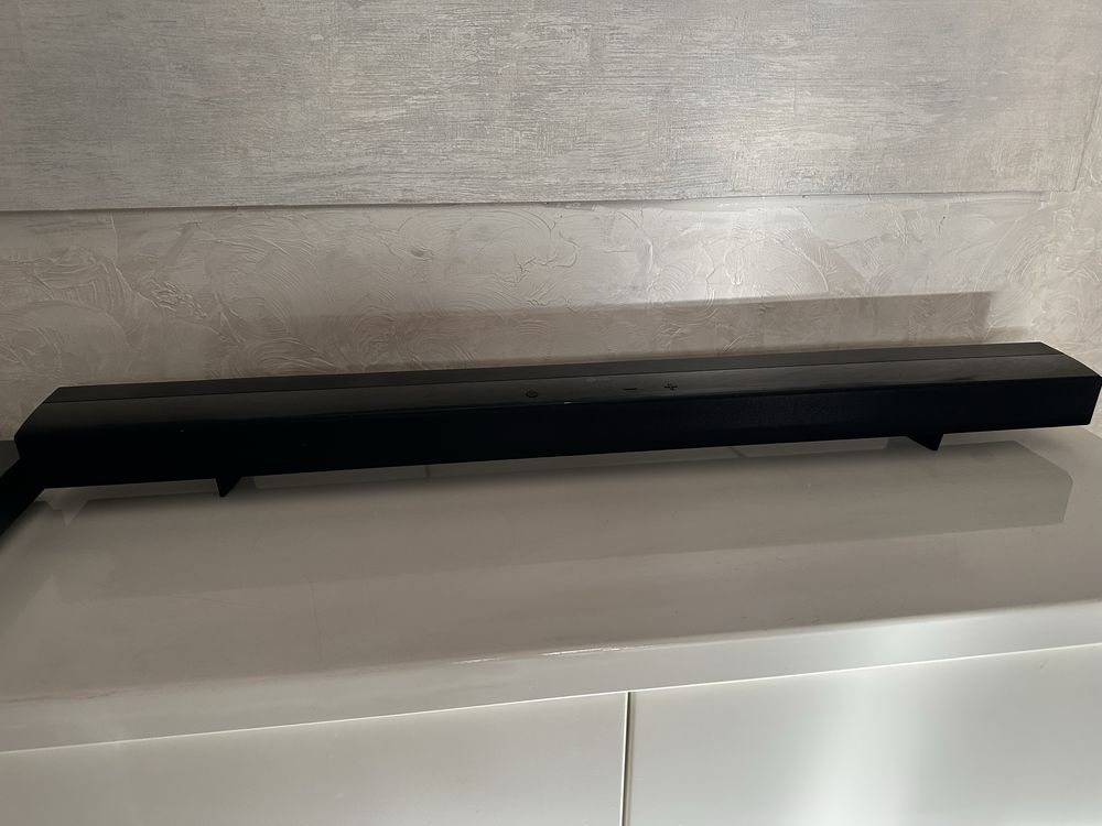 LG soundbar саундбар NB2020A
