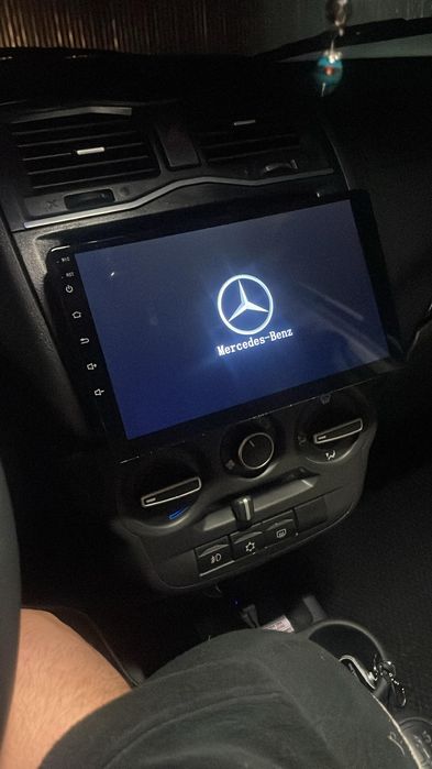 Обмен на хороший пионер или jvs оригинал и поддерживал блютуз