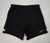 Nike DRI-FIT Shorts оригинални гащета XL Найк спорт фитнес шорти