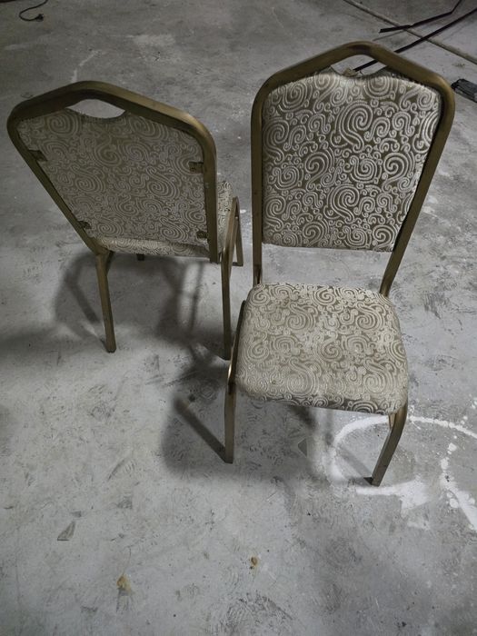 Устул Стул  орындик