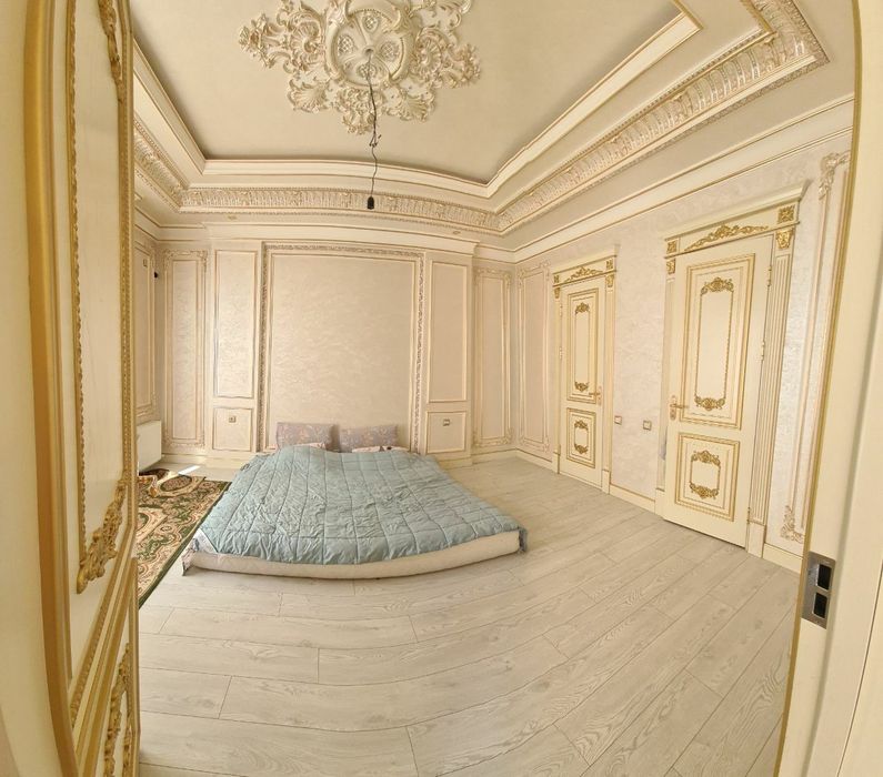 Участок Учтепа Тумани