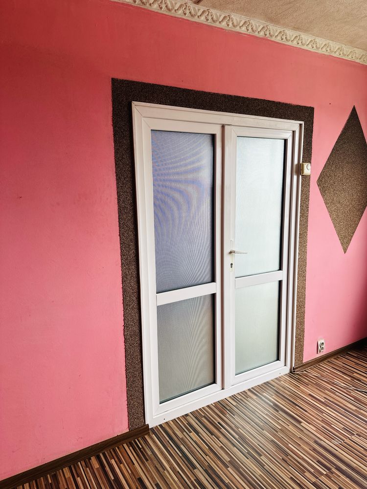 Apartament 2 camere,Stefanesti etaj 3/4