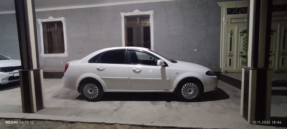 Gentra mexanika 2 pozitsiya eqsprt varyant