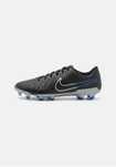 Ghete fotbal Nike Tiempo Legend 10  Academy