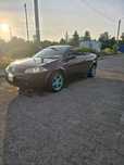 Renault Megan 2 cabrio