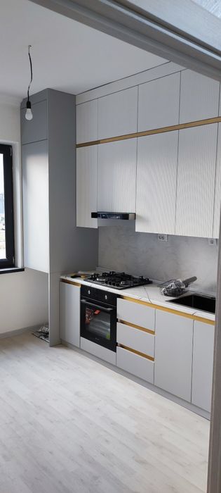 Уй сотилади янги хаёт тумани, янги дархон 2 да