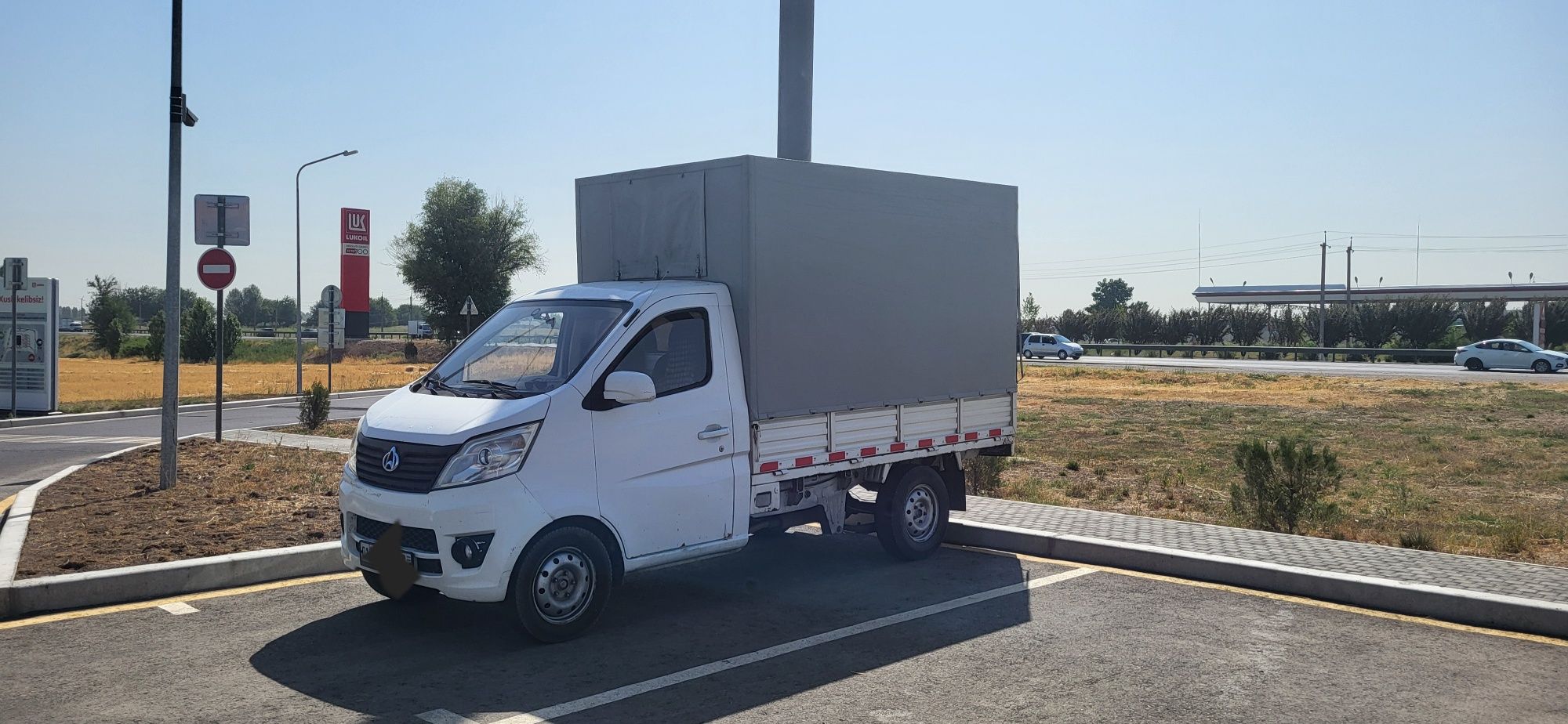 Changan 69 2014 bartavoy
